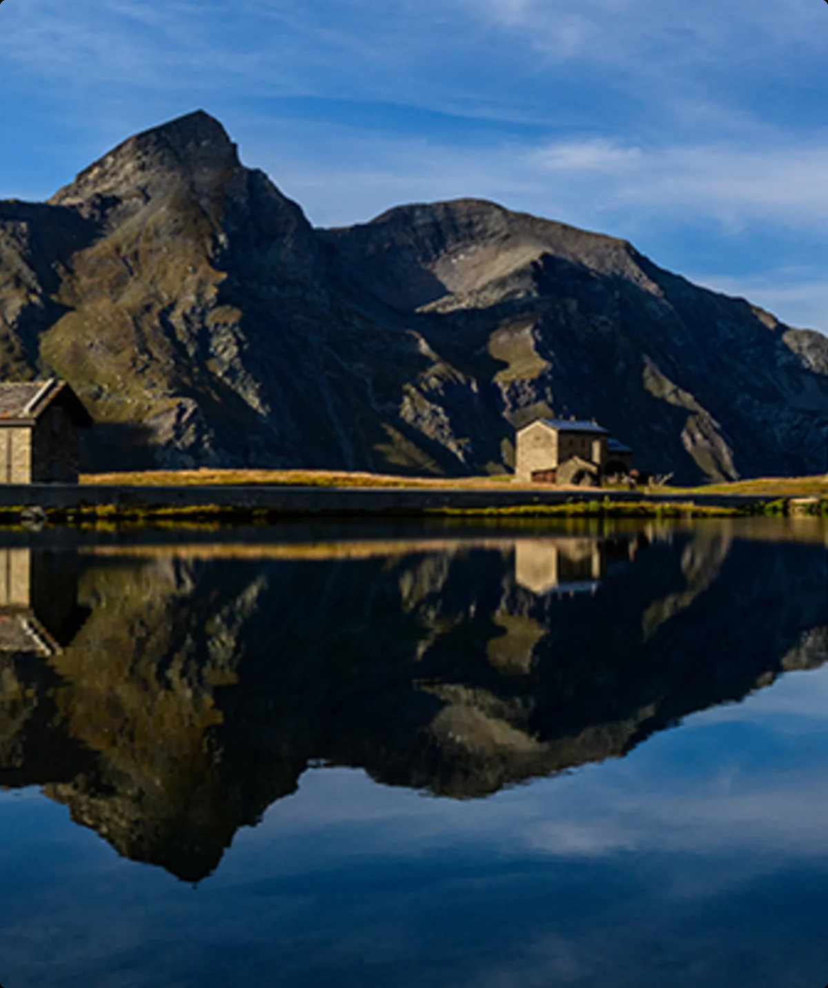 Aosta 18 | © Guus Reinartz