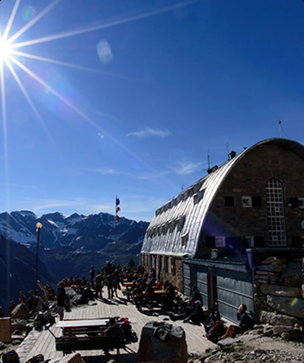 Aosta 4 | © Guus Reinartz