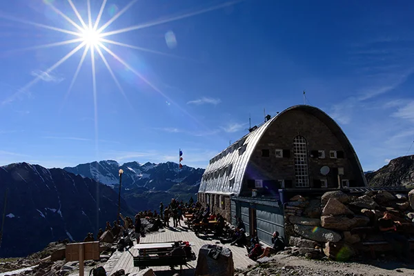 Aosta 4 | © Guus Reinartz