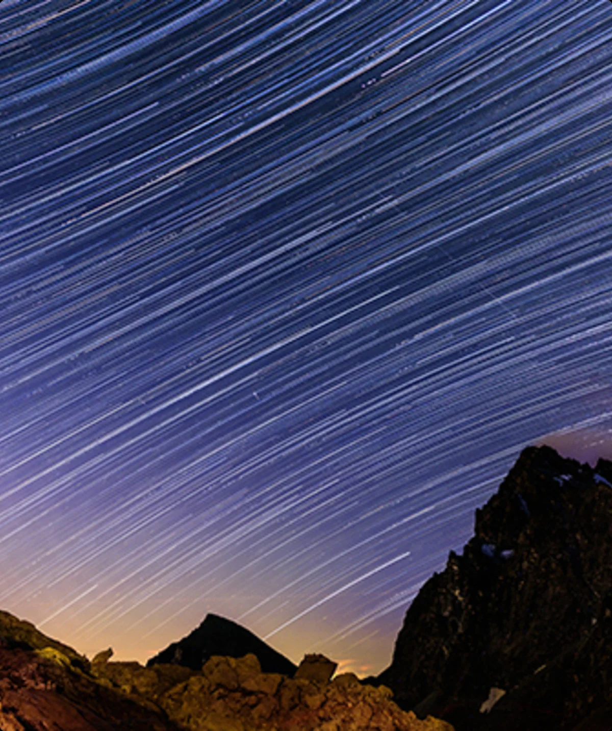 Aosta 5 | © Guus Reinartz