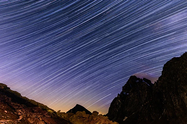 Aosta 5 | © Guus Reinartz