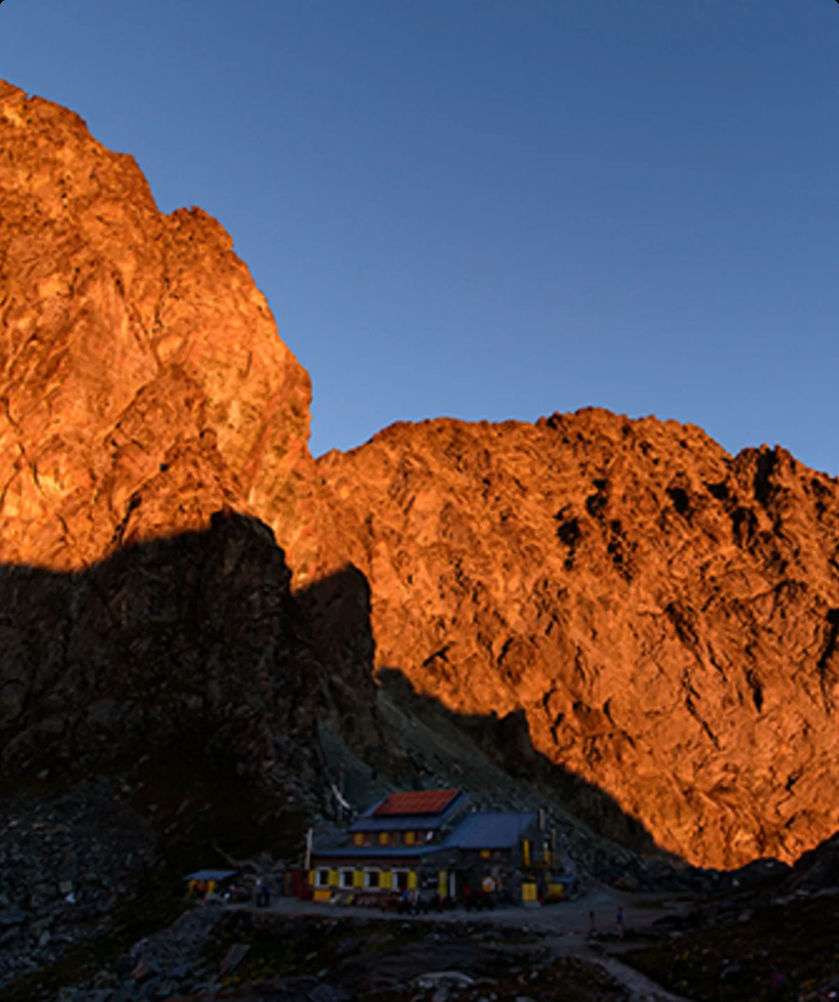 Aosta 6 | © Guus Reinartz