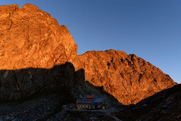 Aosta 6 | © Guus Reinartz