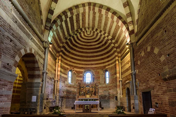 Aosta 19 | © Guus Reinartz