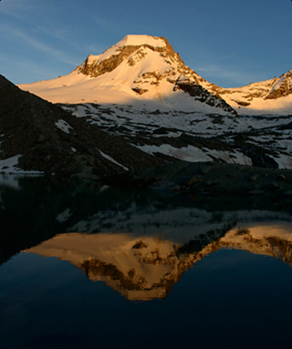 Aosta 9 | © Guus Reinartz