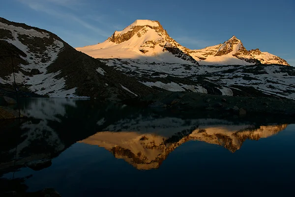 Aosta 9 | © Guus Reinartz