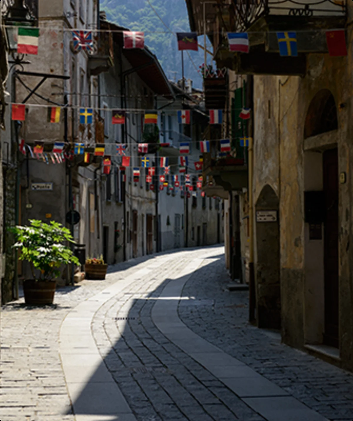 Aosta 10 | © Guus Reinartz