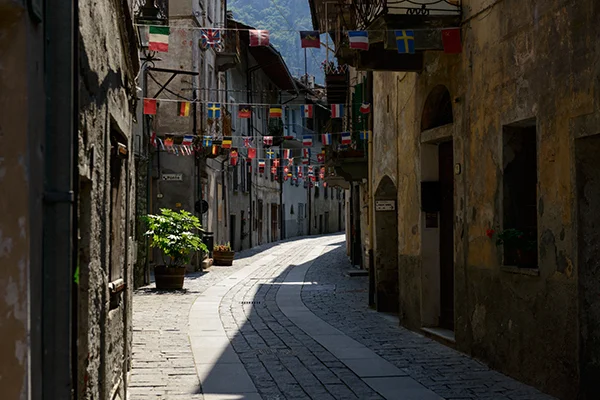 Aosta 10 | © Guus Reinartz