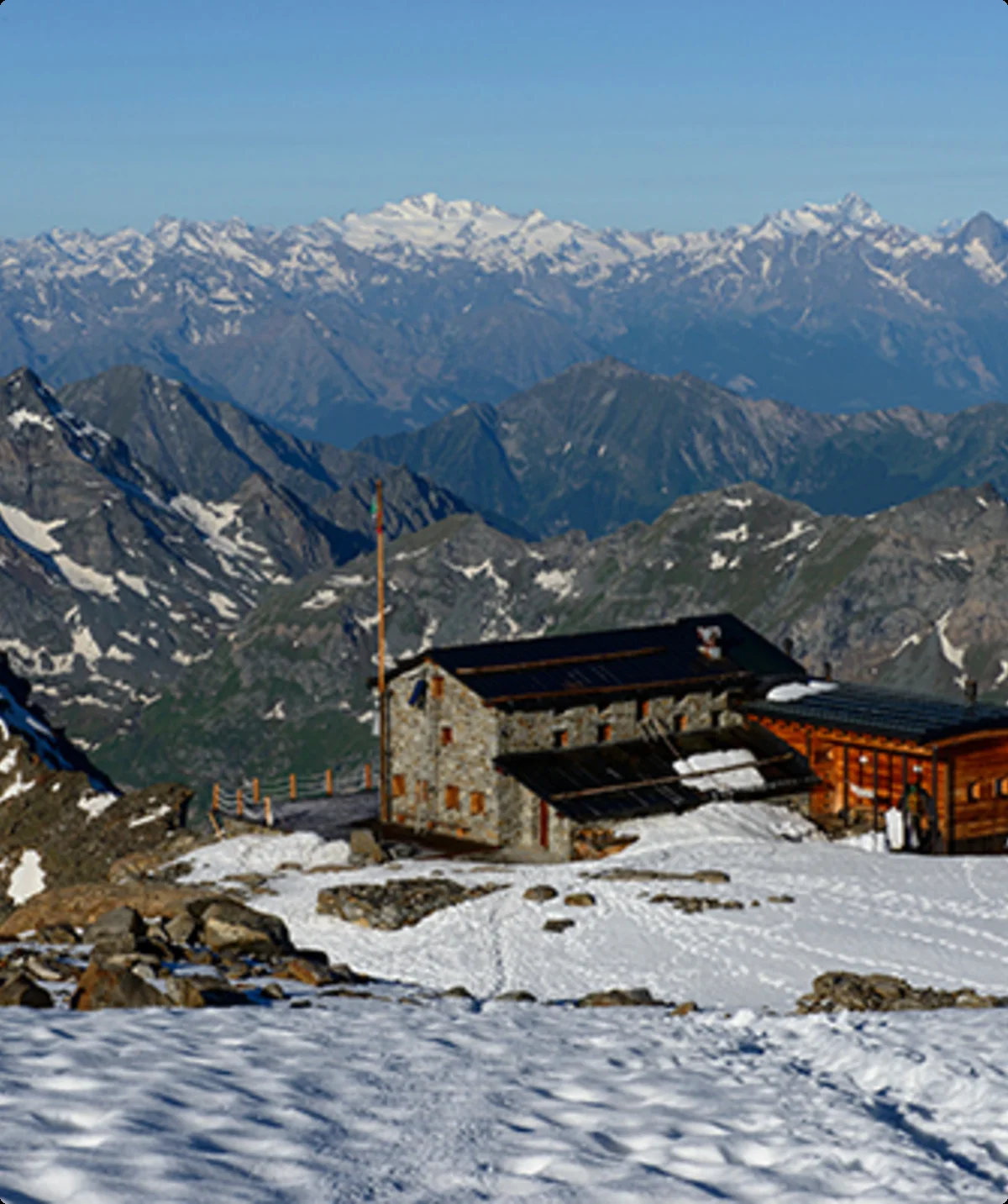 Aosta 11 | © Guus Reinartz