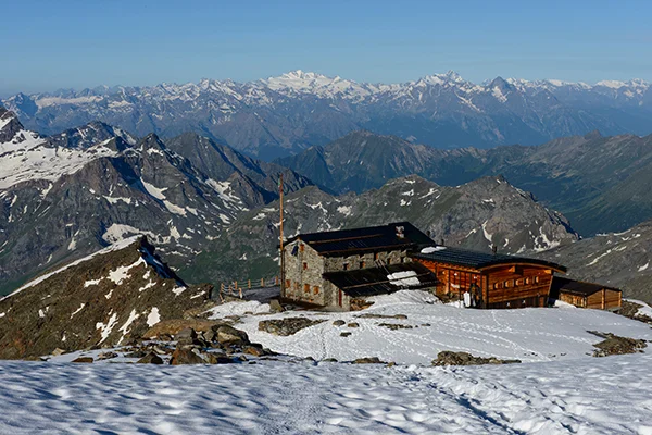 Aosta 11 | © Guus Reinartz