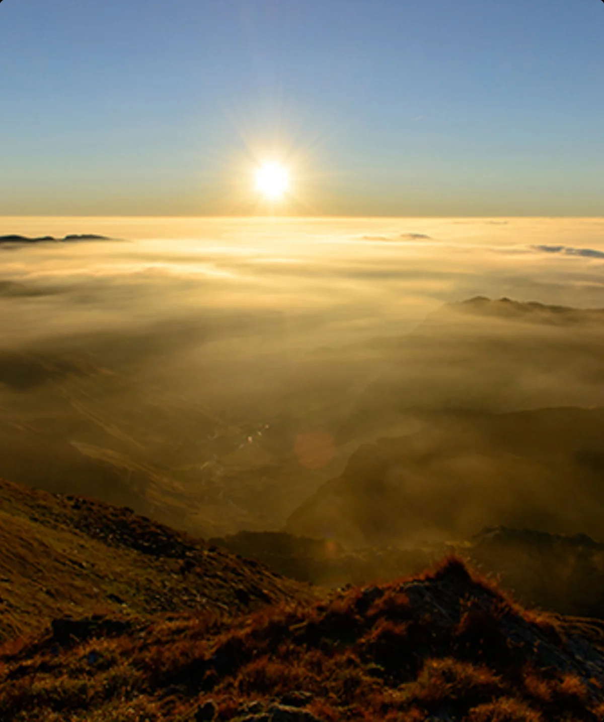 Aosta 12 | © Guus Reinartz