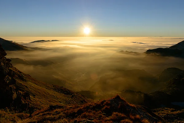 Aosta 12 | © Guus Reinartz