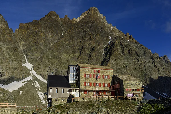 Aosta 14 | © Guus Reinartz