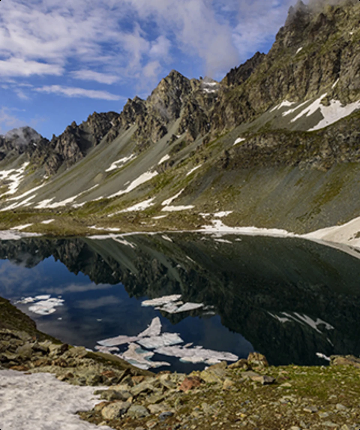 Aosta 14 | © Guus Reinartz