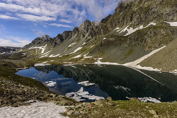 Aosta 14 | © Guus Reinartz