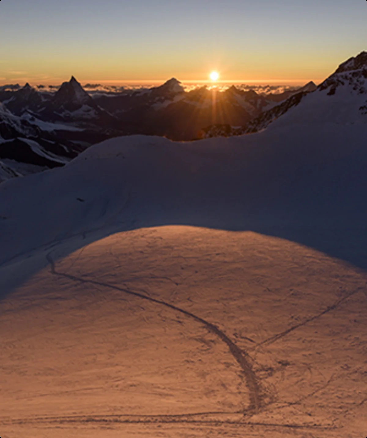 Aosta 15 | © Guus Reinartz