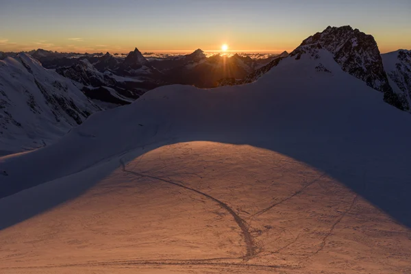 Aosta 15 | © Guus Reinartz