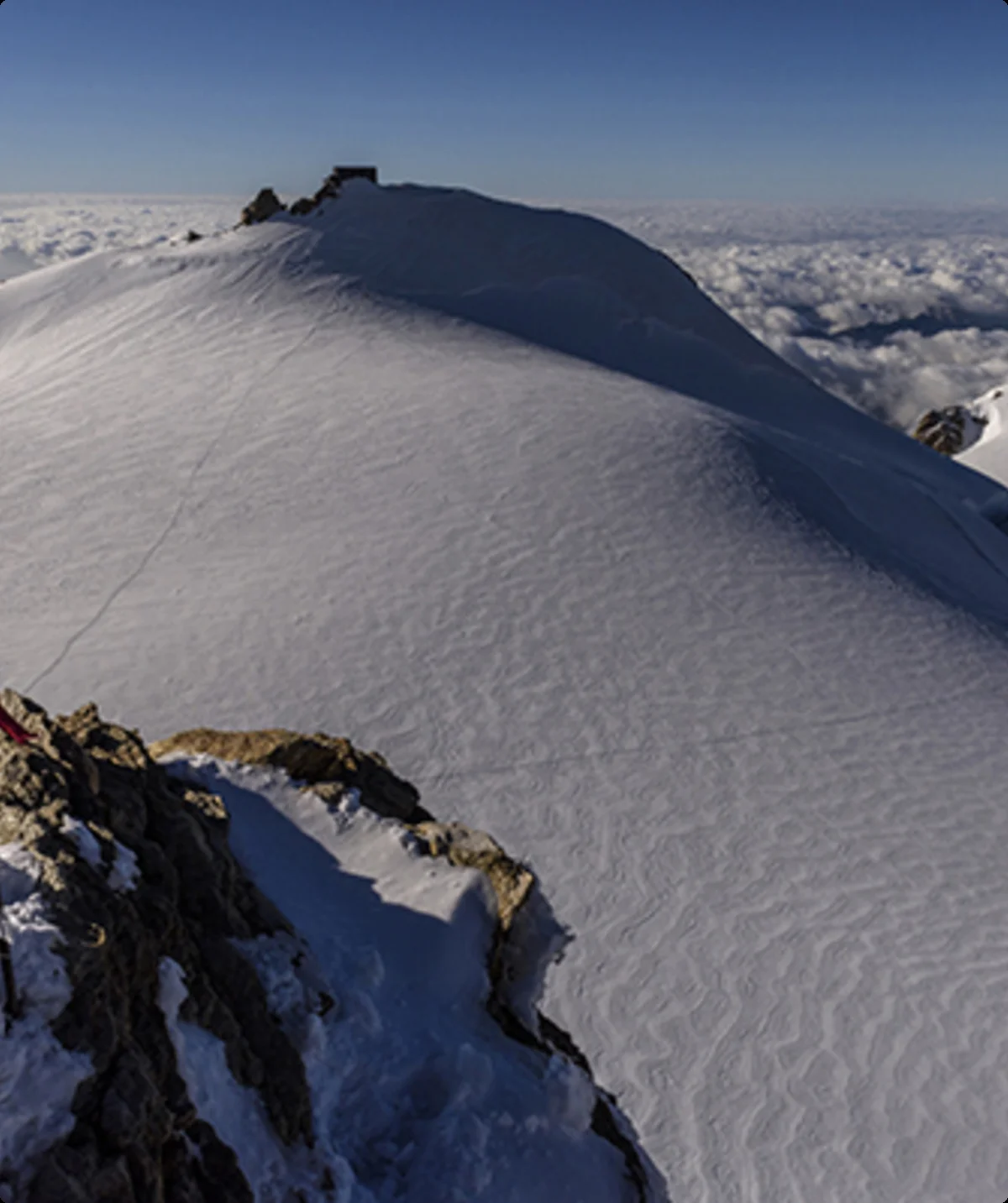 Aosta 17 | © Guus Reinartz