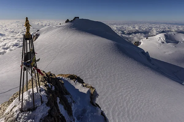 Aosta 17 | © Guus Reinartz