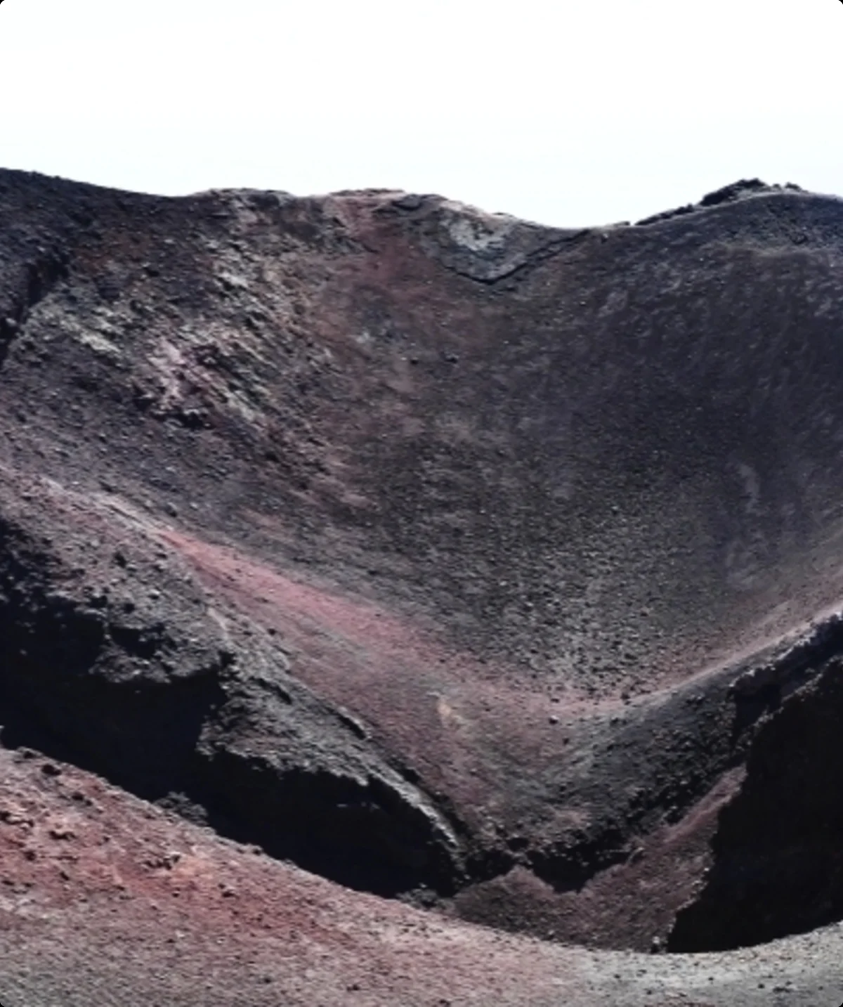 Ätna 3 | © Siegfried Louis Kühn