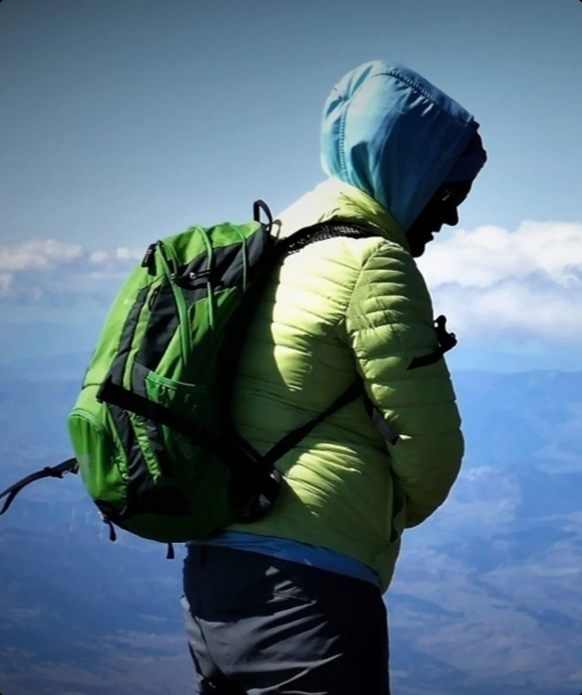 Ätna 6 | © Siegfried Louis Kühn