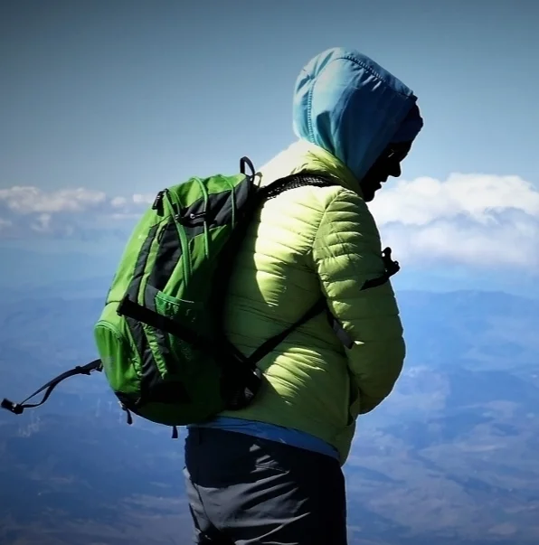 Ätna 6 | © Siegfried Louis Kühn