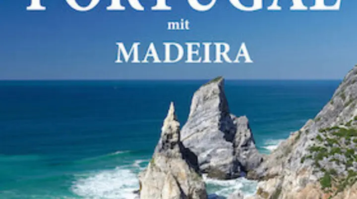 Madeira | © Steffen Hoppe