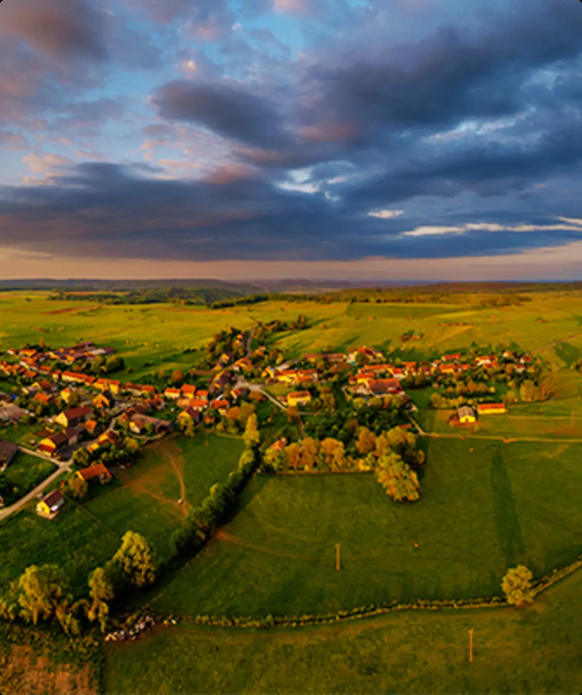 Maas | © Guus Reinartz