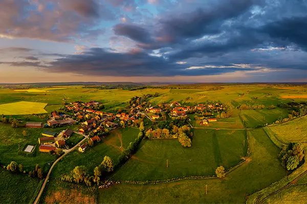 Maas | © Guus Reinartz