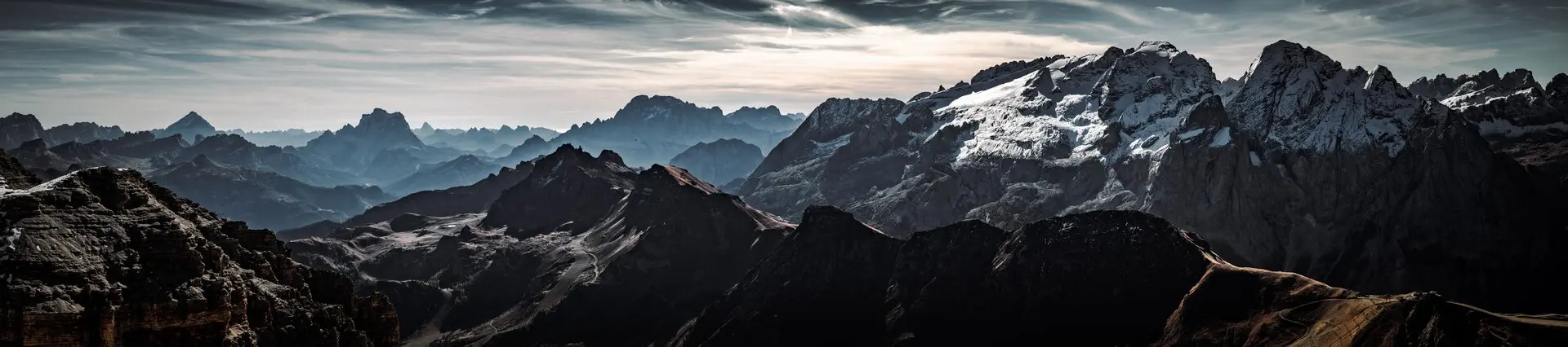 Magie der Alpen3 | © Frank Wiesen