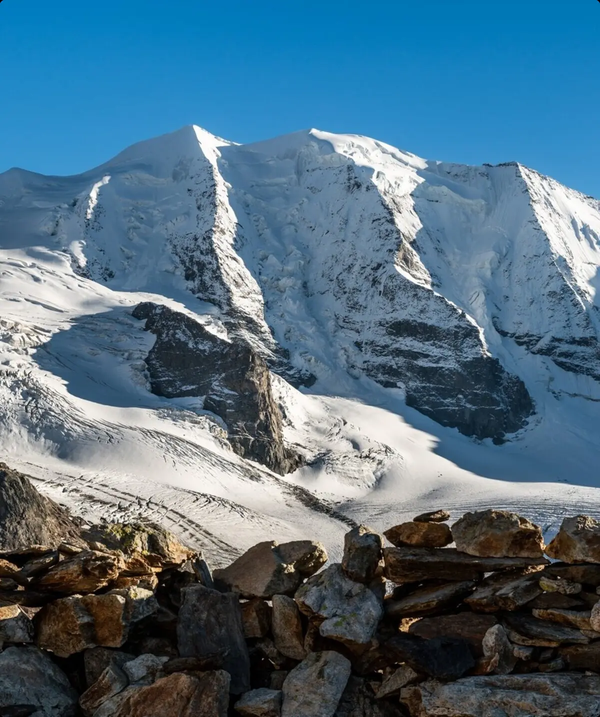 Magie der Alpen4 | © Frank Wiesen
