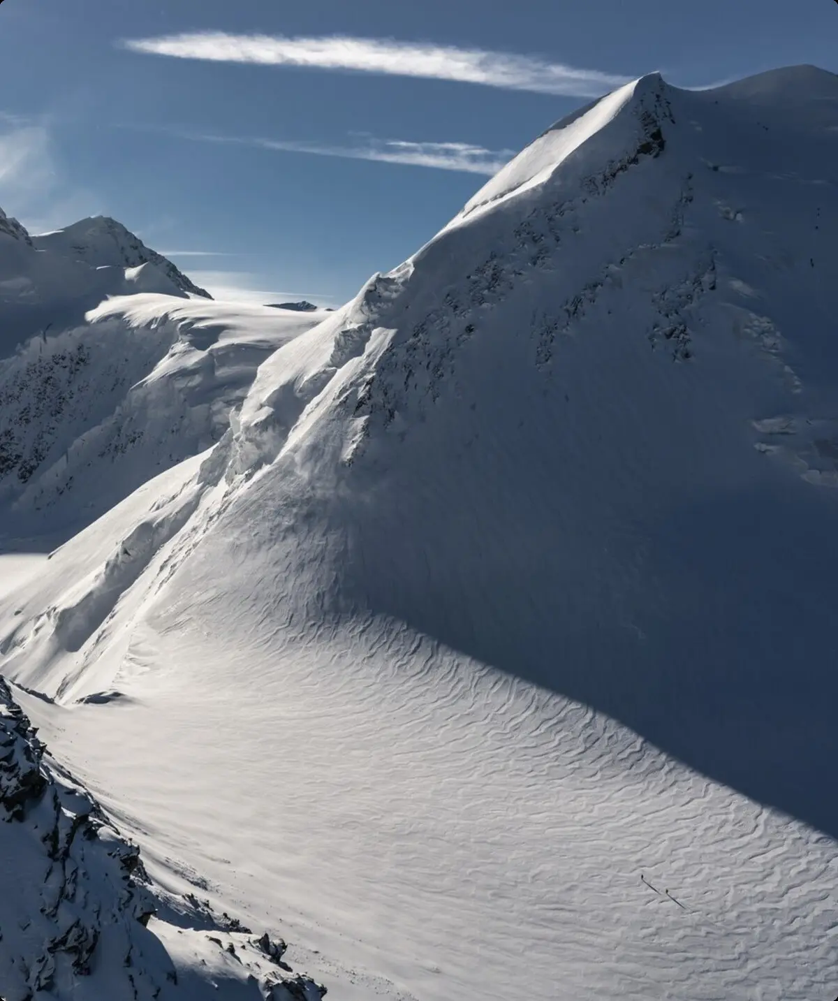 Magie der Alpen5 | © Frank Wiesen