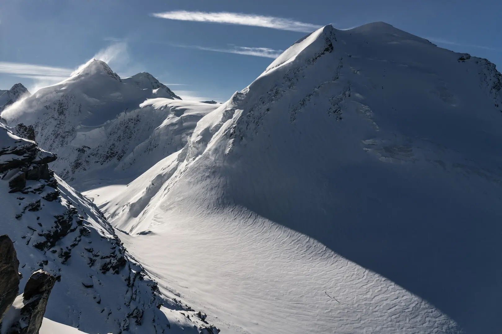 Magie der Alpen5 | © Frank Wiesen