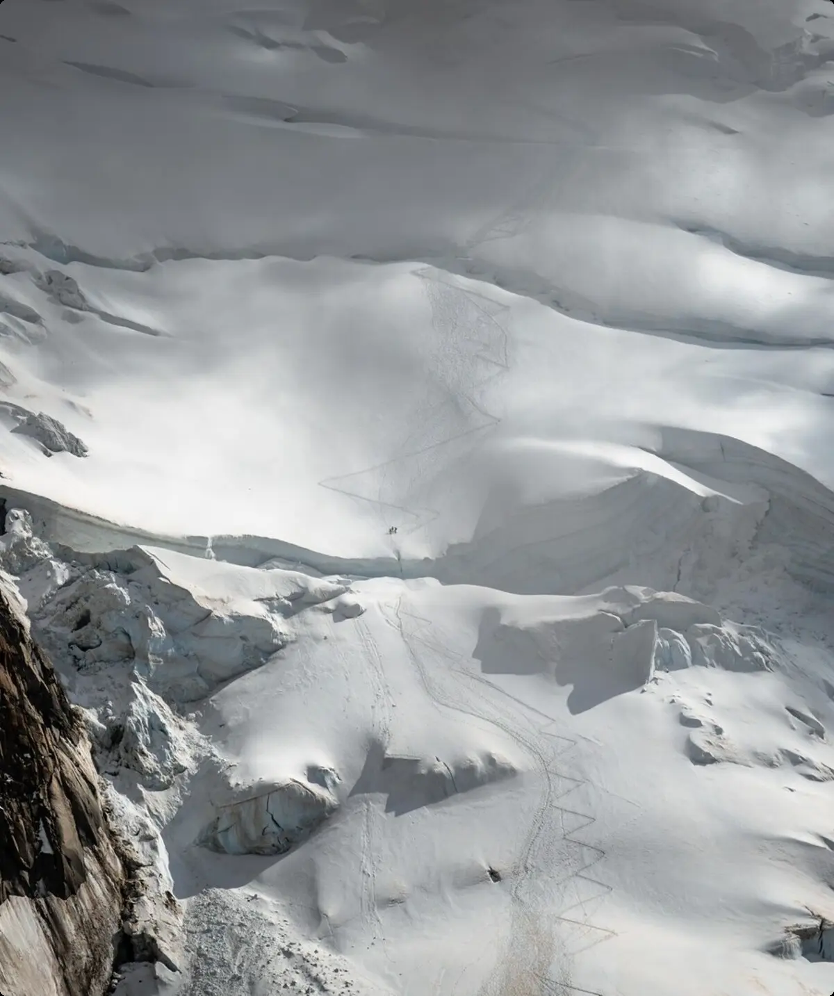 Magie der Alpen8 | © Frank Wiesen