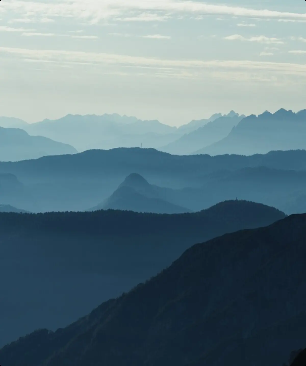 Magie der Alpen10 | © Frank Wiesen
