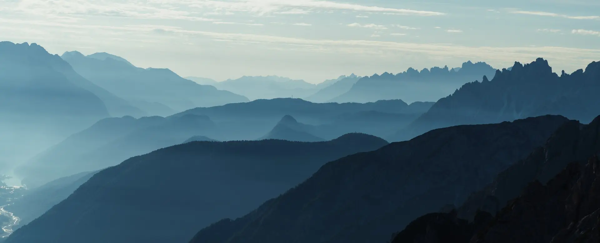 Magie der Alpen10 | © Frank Wiesen