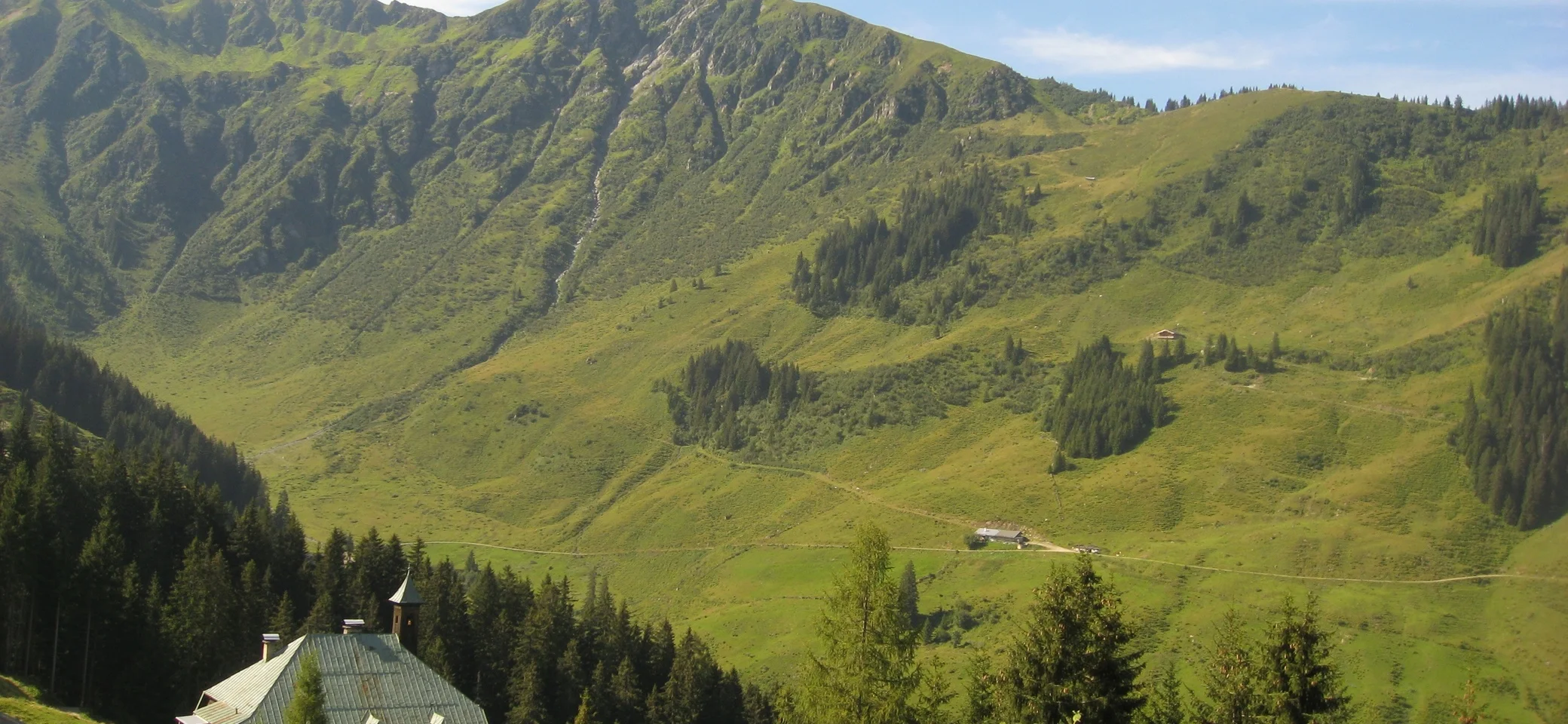 © Gisela Schöngraf