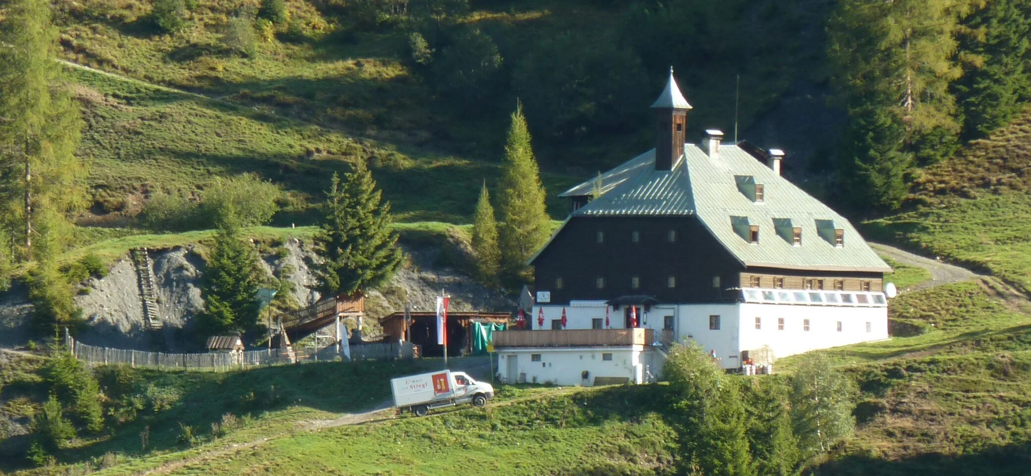 © Gisela Schöngraf