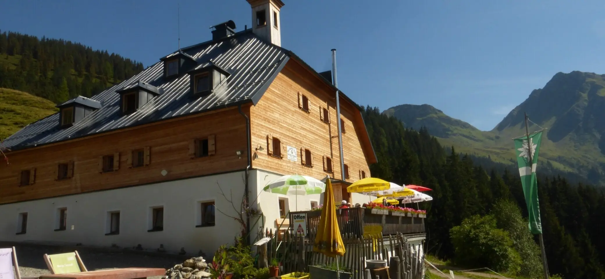 © Gisela Schöngraf