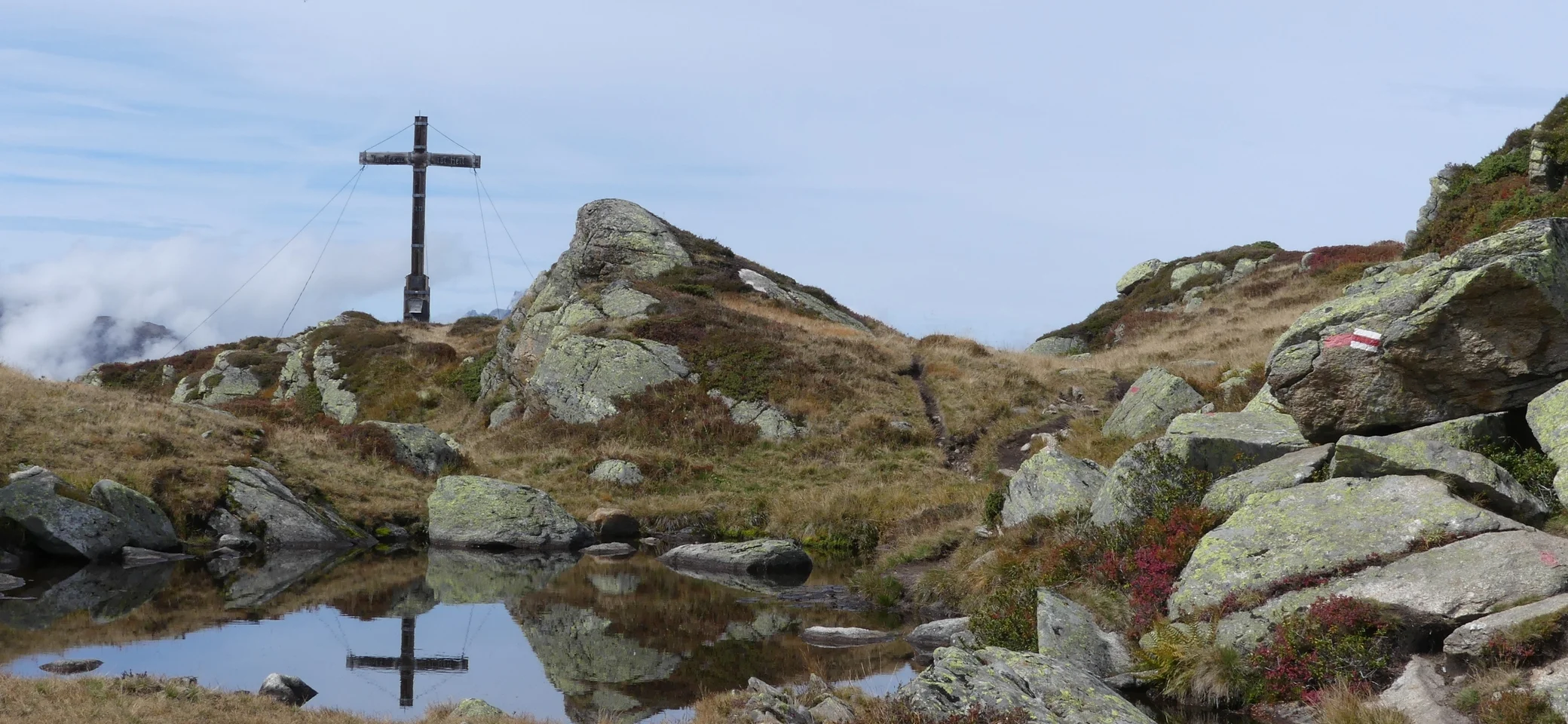 © Gisela Schöngraf