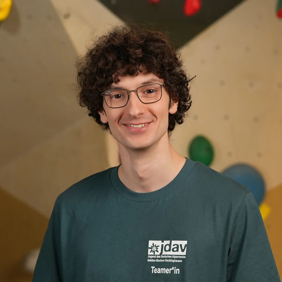 © Matthias Schilling