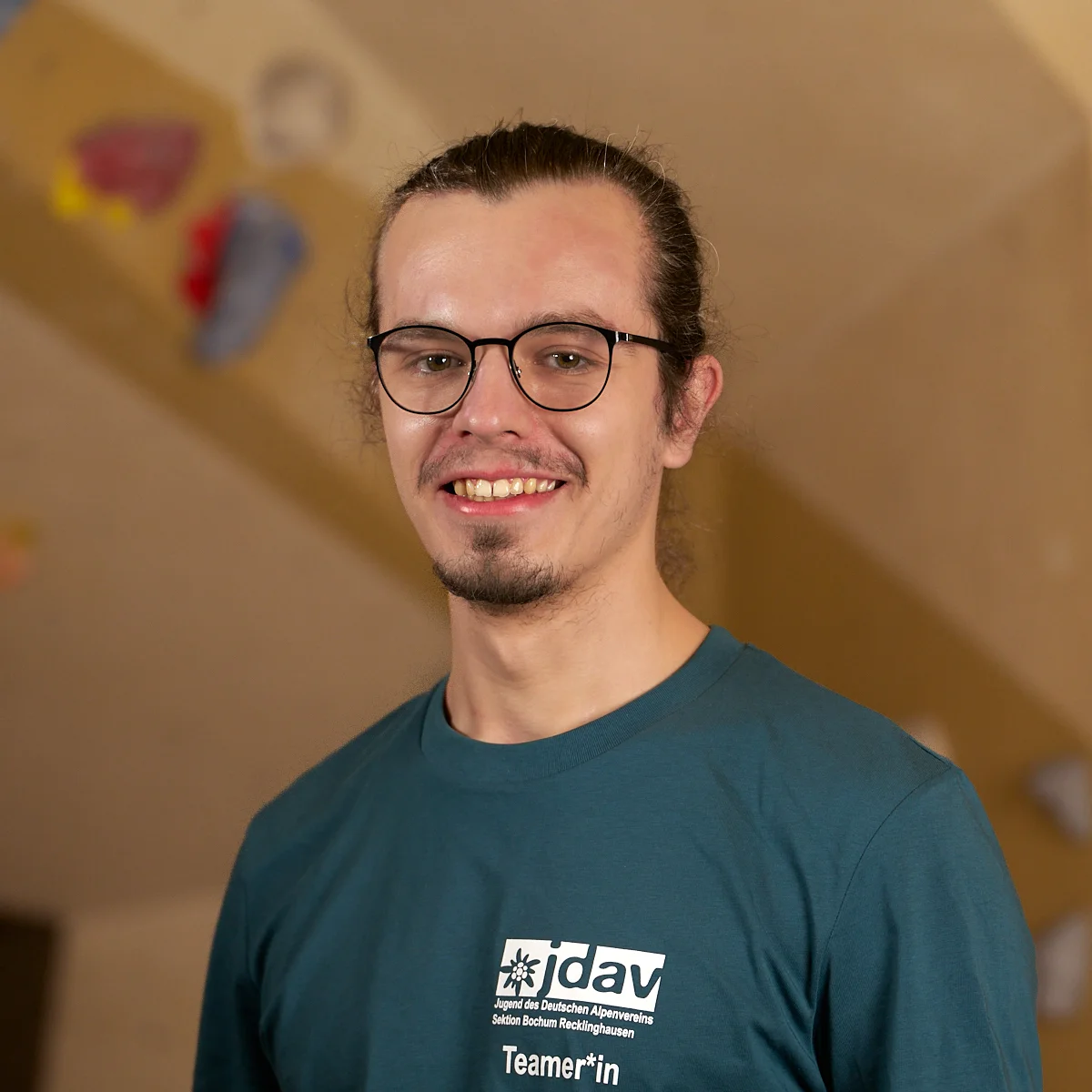 © Matthias Schilling