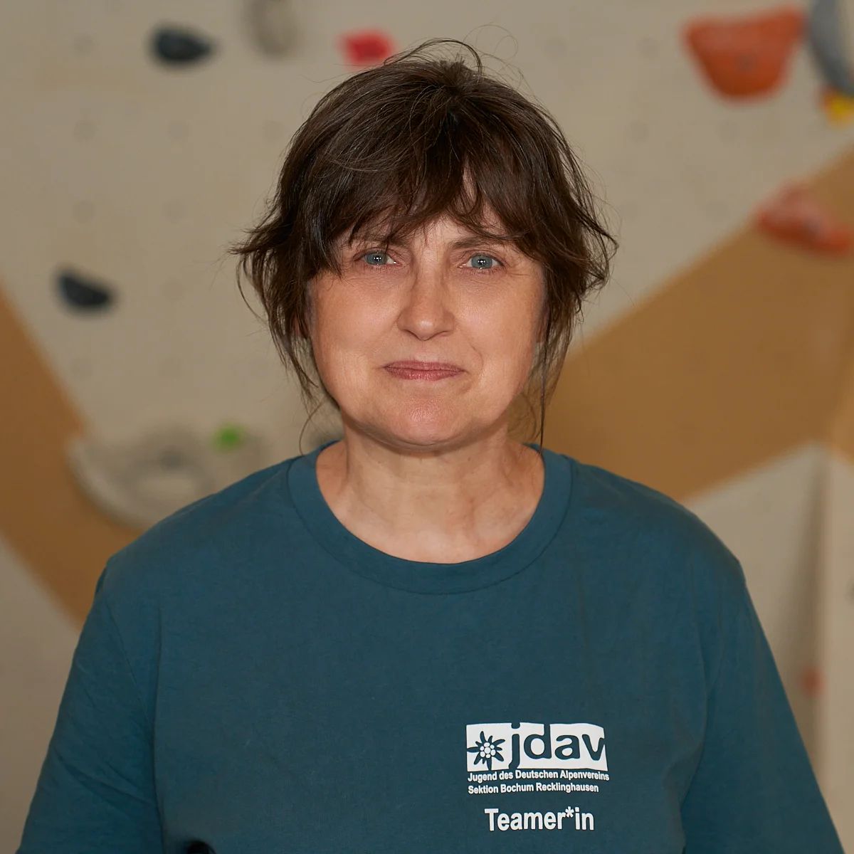 © Matthias Schilling