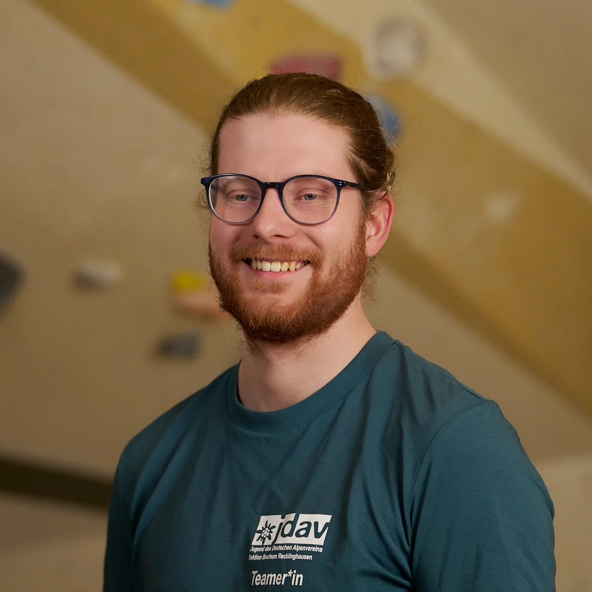 © Matthias Schilling