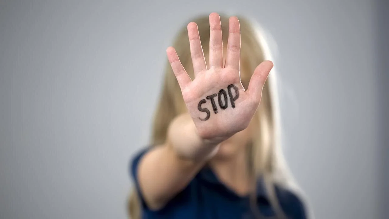 © motortion/stock.adobe.com