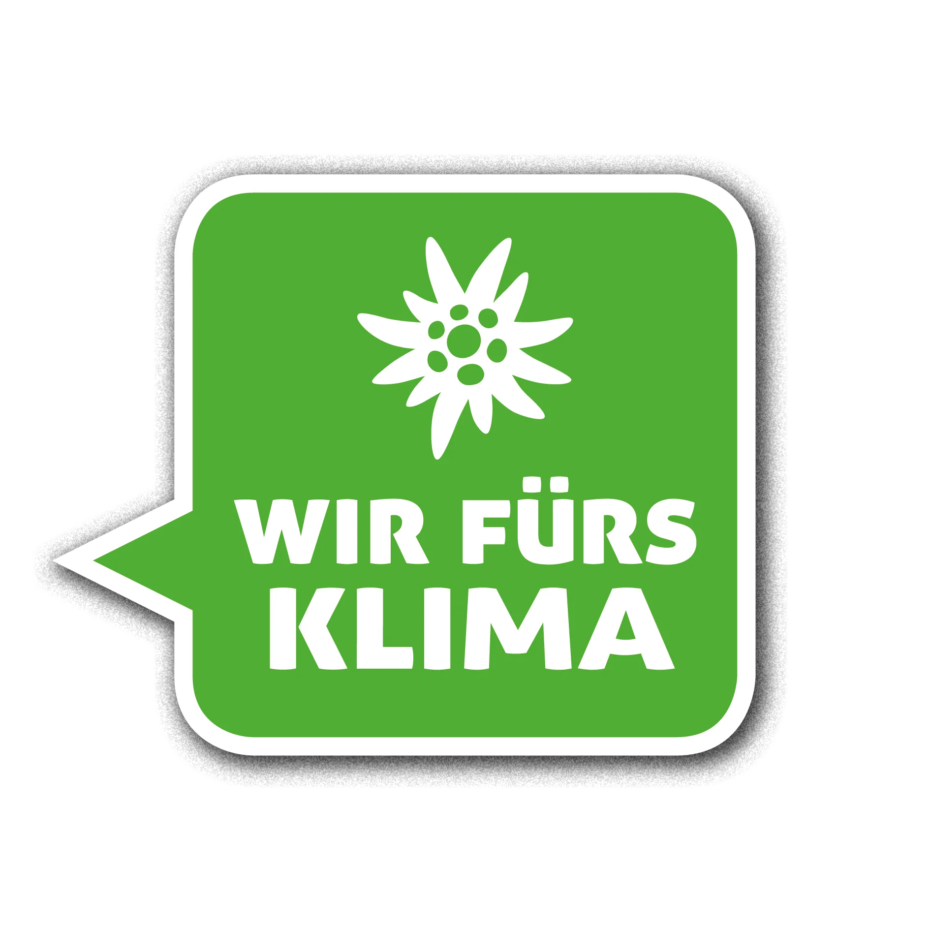 Wir-für's-Klima | © Deutscher Alpenverein e.V.