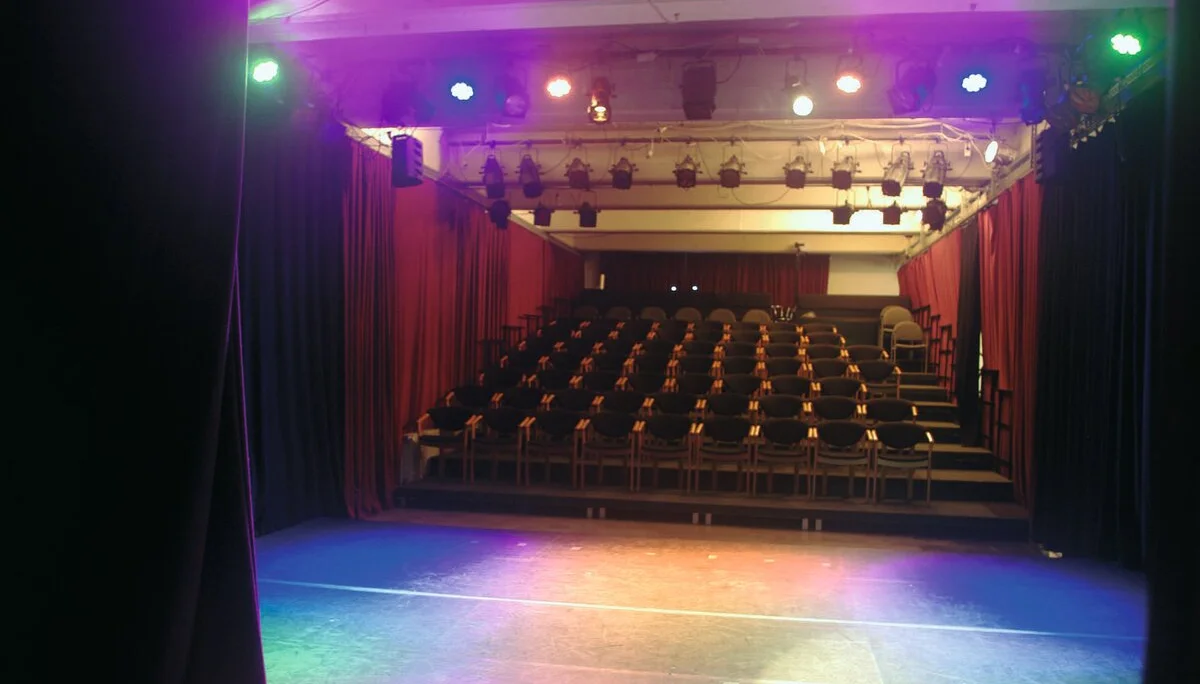 Bochumer Kulturrat | © ©Reiner Skubowius