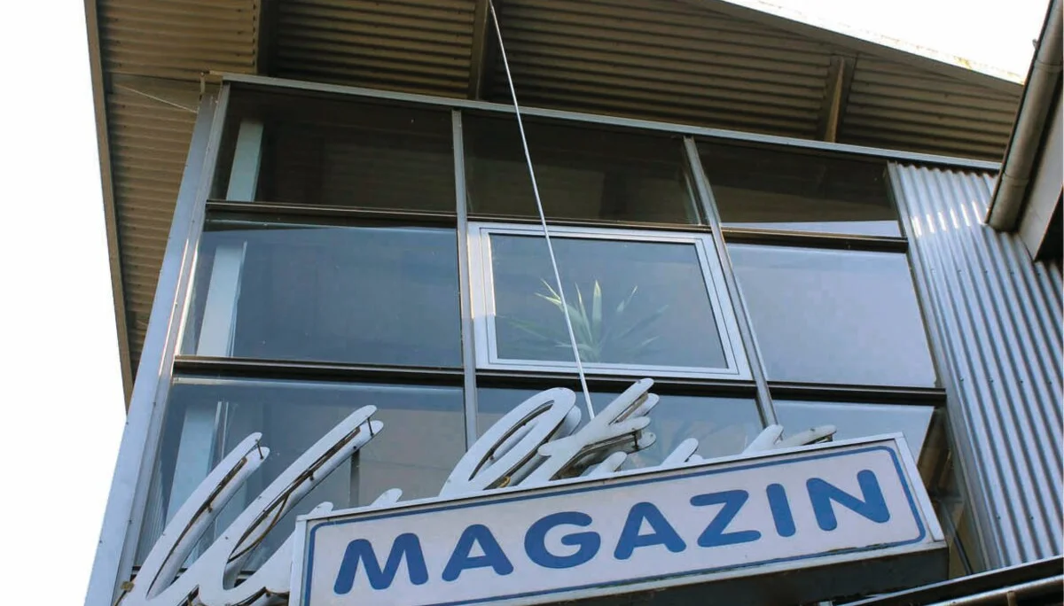 Bochumer Kulturrat | © ©Reiner Skubowius