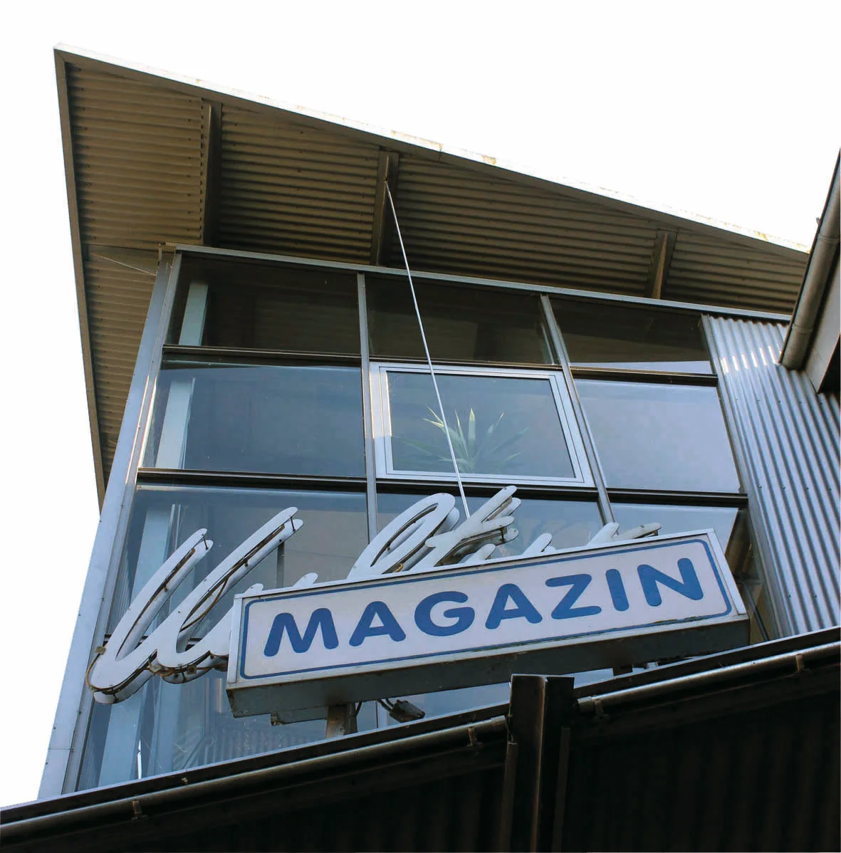 Bochumer Kulturrat | © ©Reiner Skubowius