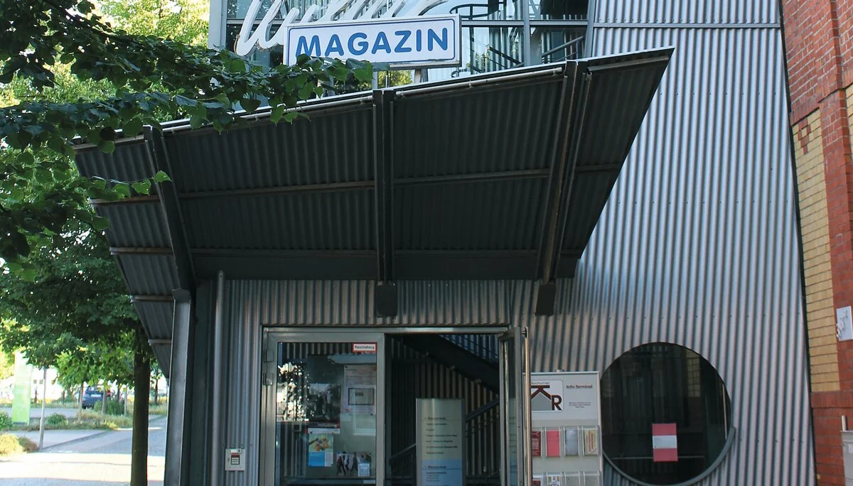 Bochumer Kulturrat | © ©Reiner Skubowius